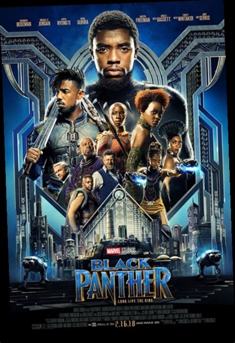 black panther download torrent